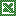 NDMXAGGREGATE2008r5.xls