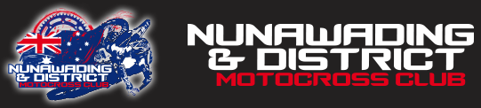 Nunawading & District Motorcross Club