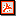 Roles-and-responsibilities-of-NDMX-Committee-web.pdf