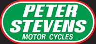 Peter Stevens Motor Cycles